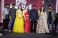 Daaku Maharaaj Pre Release Event Photos
